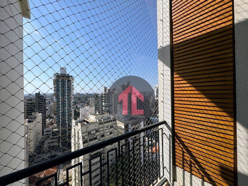 Apartamento, 1 quarto, 70 m² - Foto 11