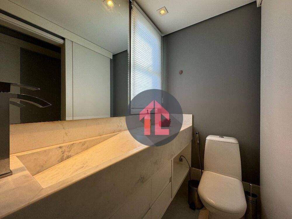 Apartamento, 1 quarto, 70 m² - Foto 17