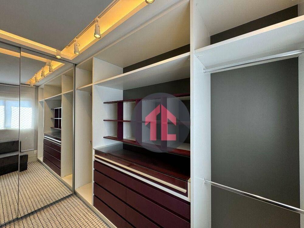 Apartamento, 1 quarto, 70 m² - Foto 15