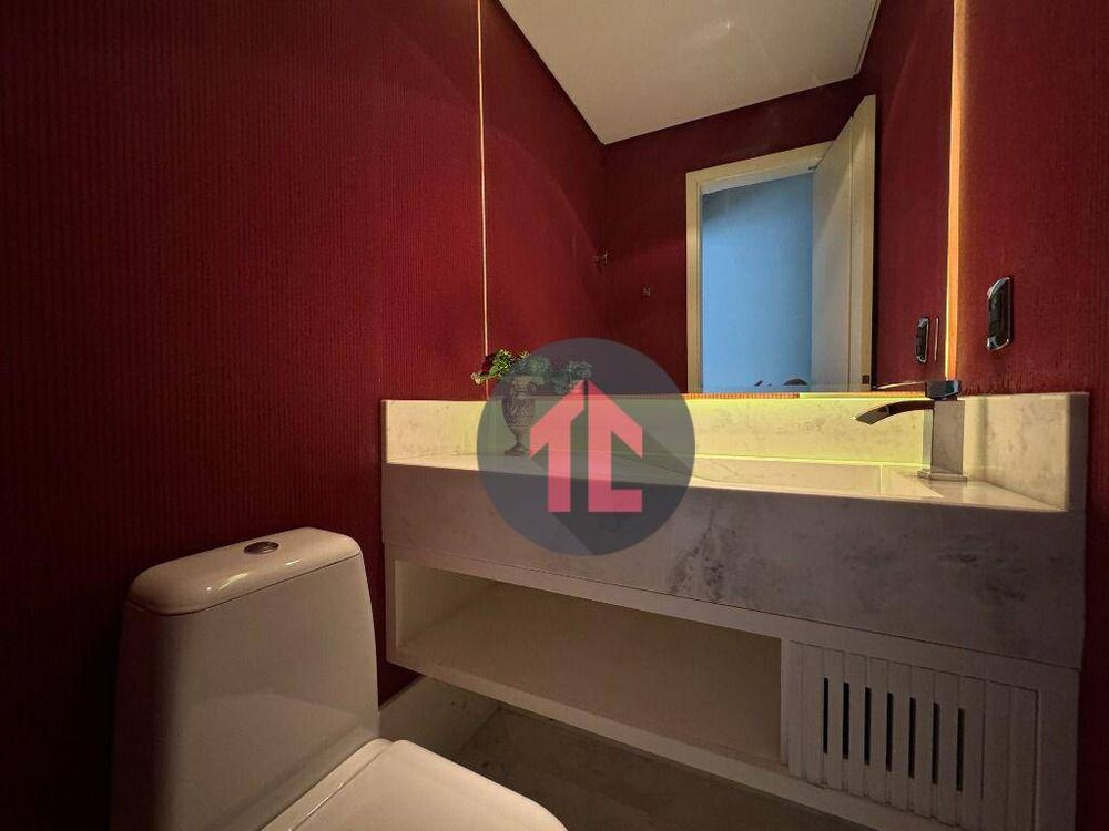Apartamento, 1 quarto, 70 m² - Foto 13