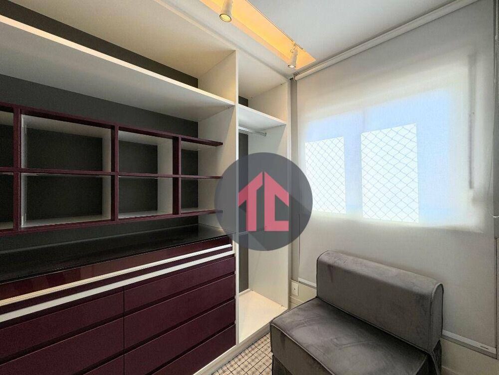 Apartamento, 1 quarto, 70 m² - Foto 14