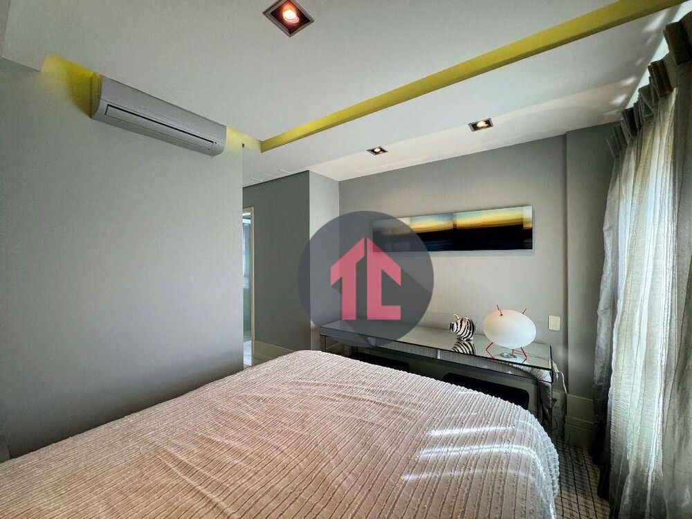 Apartamento, 1 quarto, 70 m² - Foto 22