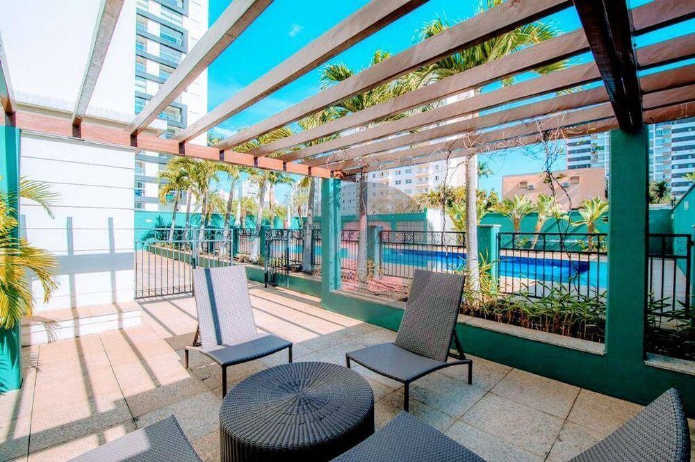 Apartamento, 1 quarto, 70 m² - Foto 25