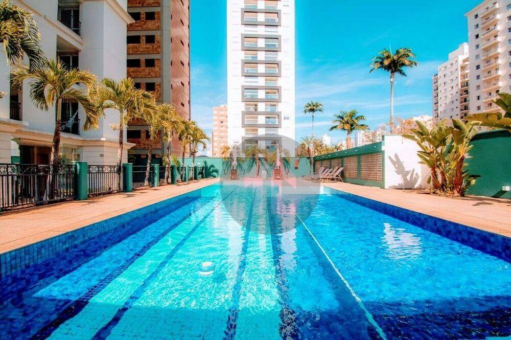 Apartamento, 1 quarto, 70 m² - Foto 24