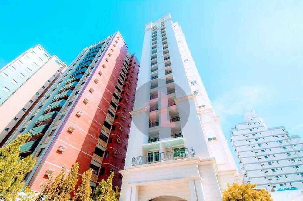 Apartamento, 1 quarto, 70 m² - Foto 26