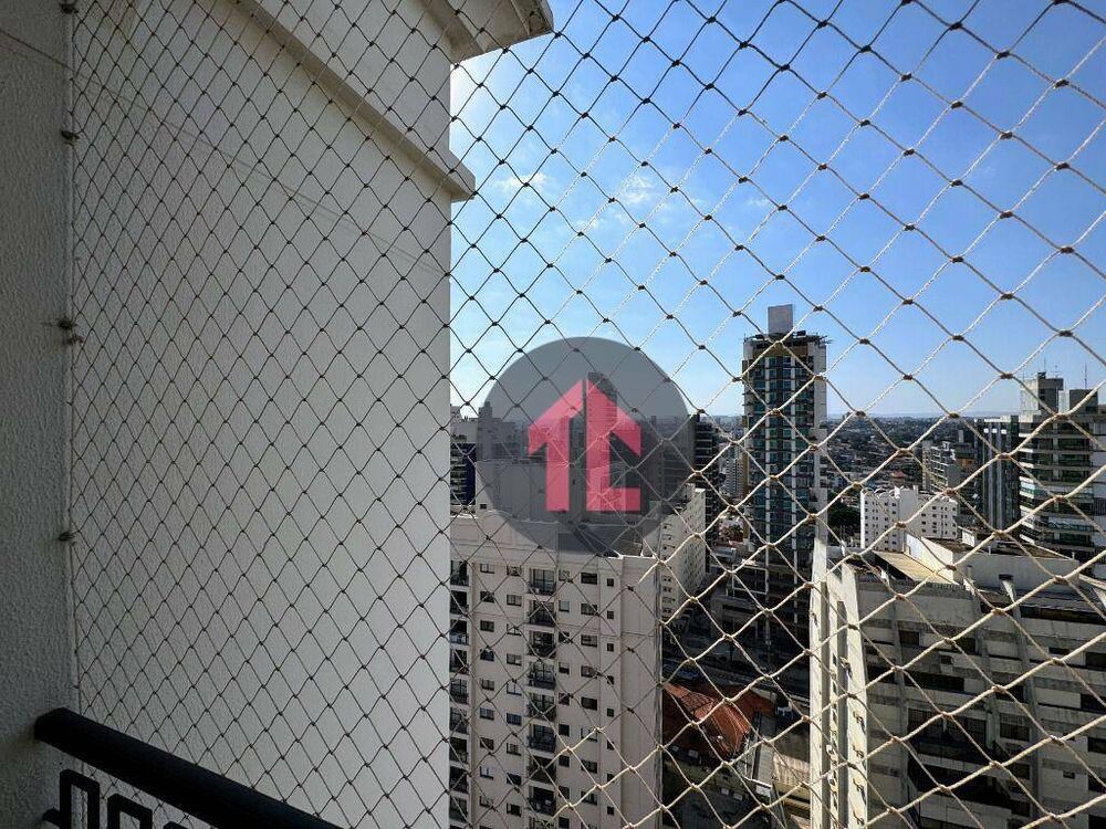 Apartamento, 1 quarto, 70 m² - Foto 10