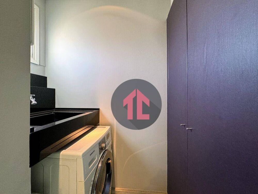 Apartamento, 1 quarto, 70 m² - Foto 9