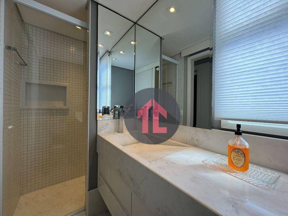 Apartamento, 1 quarto, 70 m² - Foto 18