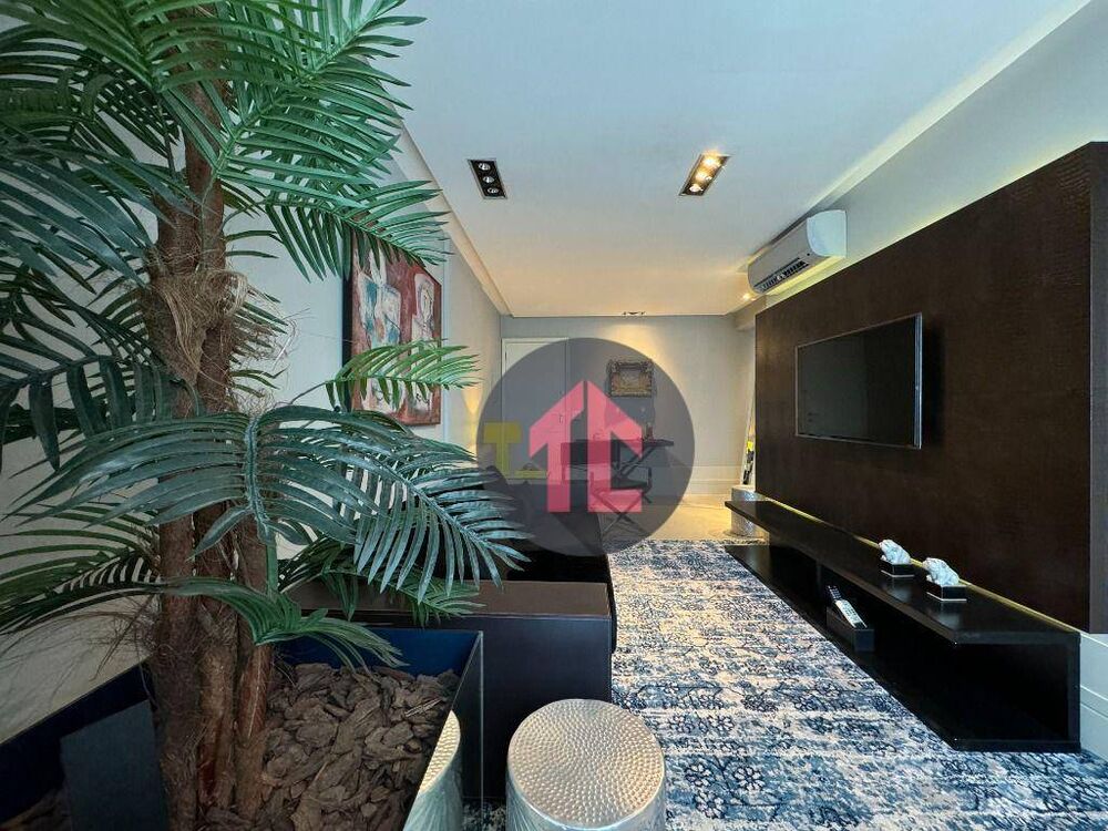 Apartamento, 1 quarto, 70 m² - Foto 5