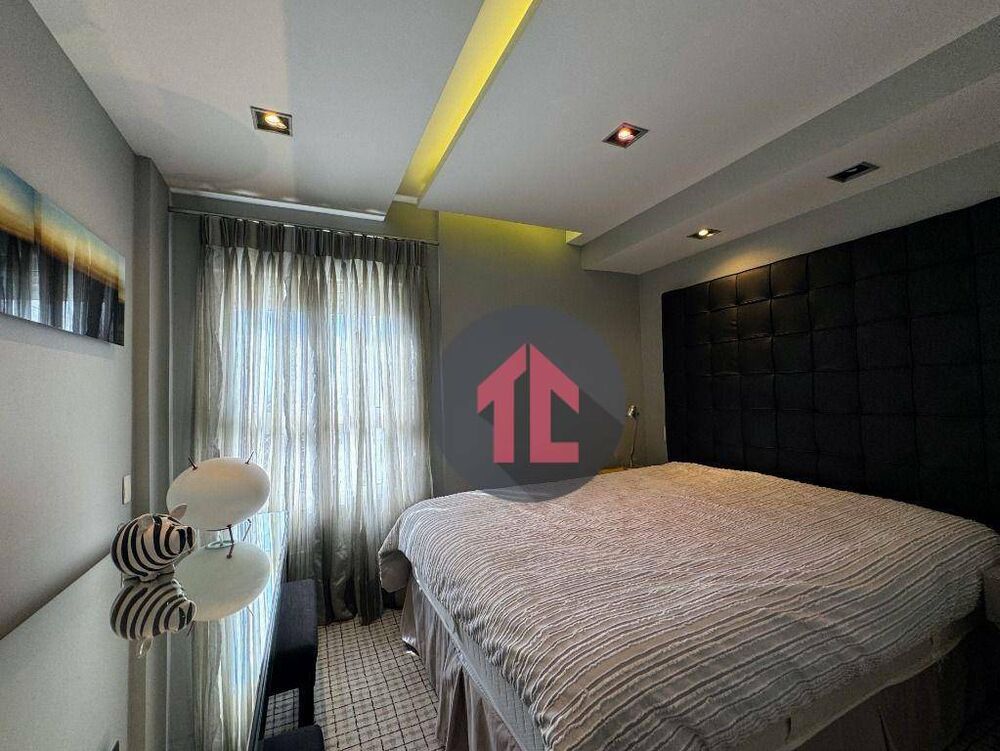 Apartamento, 1 quarto, 70 m² - Foto 20