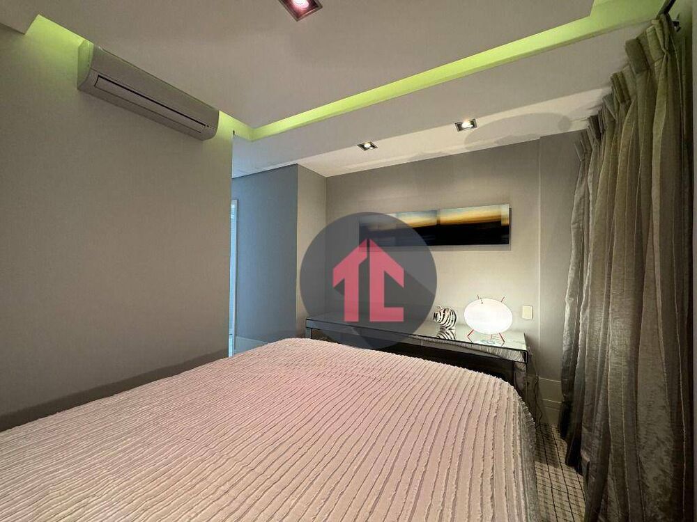 Apartamento, 1 quarto, 70 m² - Foto 21