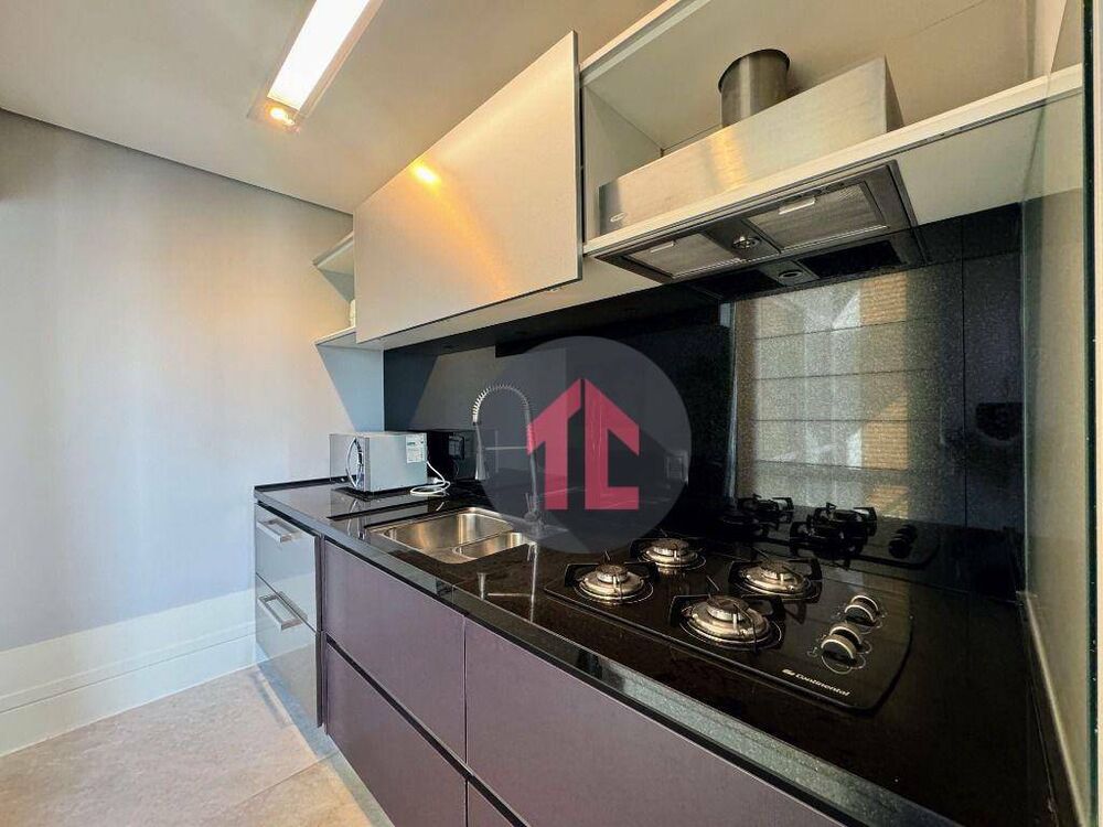 Apartamento, 1 quarto, 70 m² - Foto 8