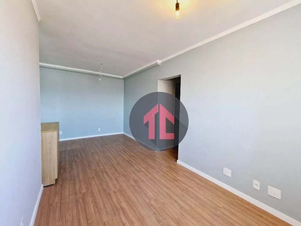 Apartamento à venda com 3 quartos, 58m² - Foto 4