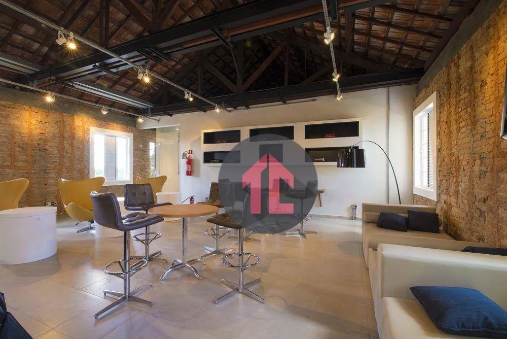 Apartamento, 2 quartos, 66 m² - Foto 6