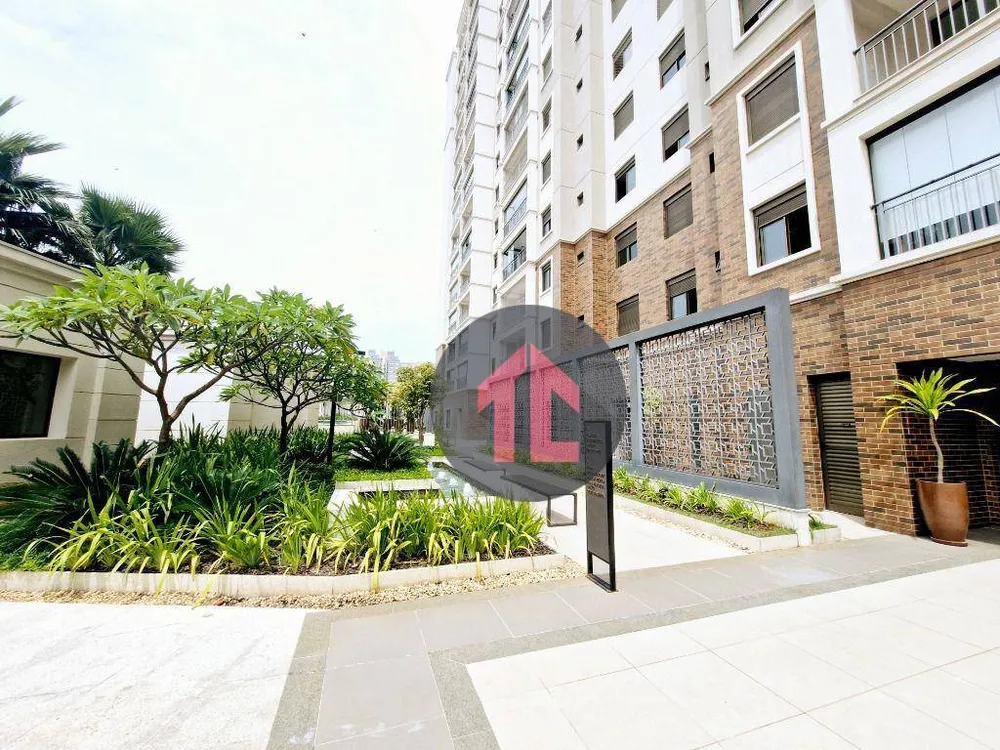 Apartamento, 2 quartos, 154 m² - Foto 16