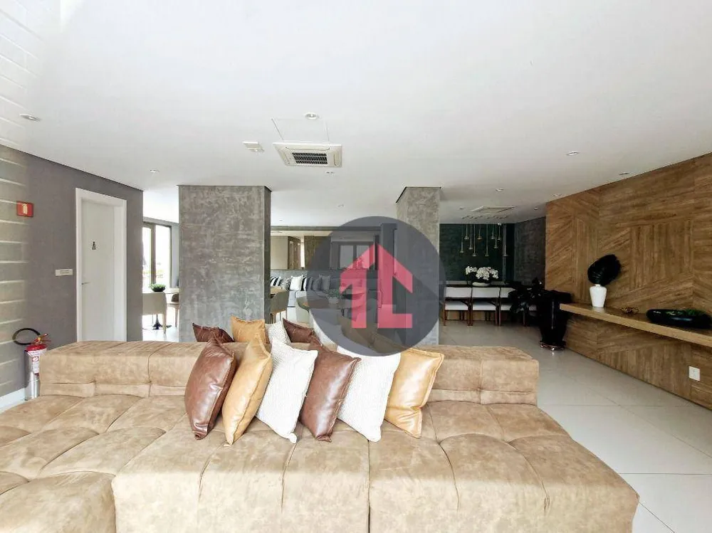 Apartamento, 2 quartos, 154 m² - Foto 19