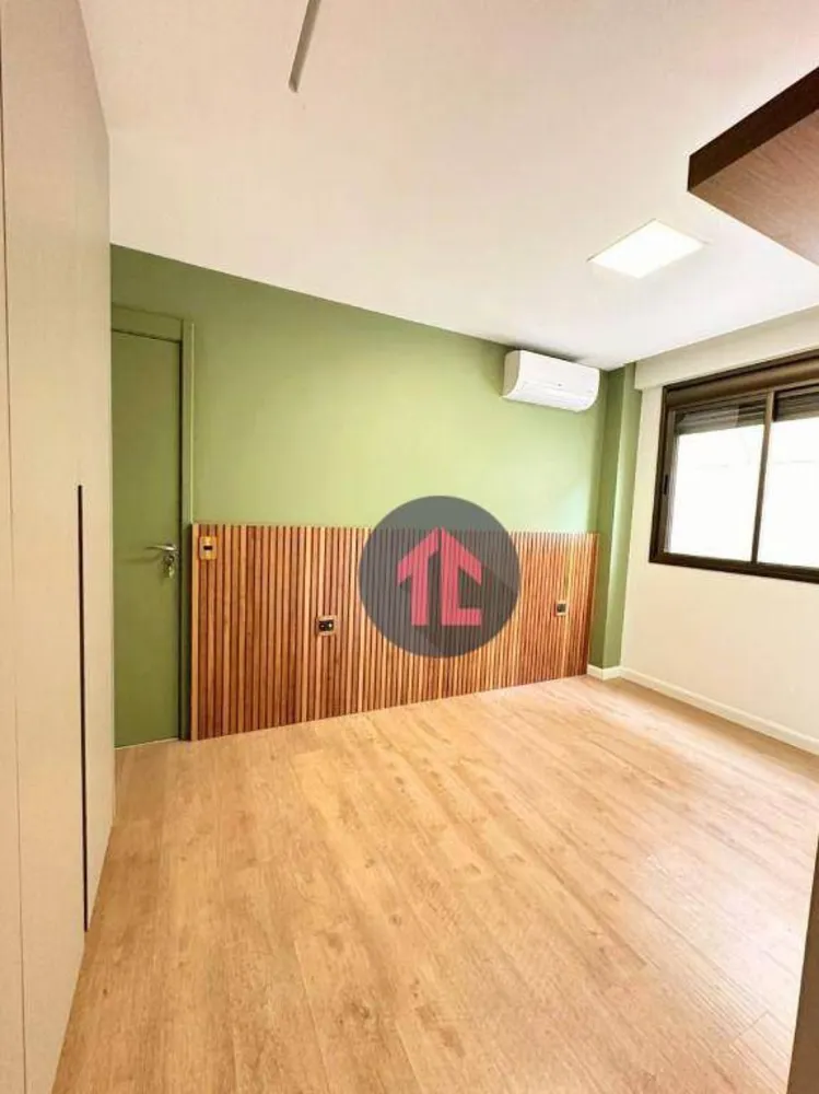 Apartamento, 2 quartos, 154 m² - Foto 10