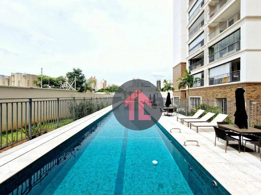 Apartamento, 2 quartos, 154 m² - Foto 12