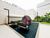 Apartamento, 2 quartos, 154 m² - Foto 8