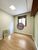 Apartamento, 2 quartos, 154 m² - Foto 2