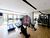 Apartamento, 2 quartos, 154 m² - Foto 5