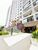 Apartamento, 2 quartos, 154 m² - Foto 4