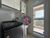 Apartamento, 1 quarto, 55 m² - Foto 3