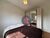 Apartamento, 1 quarto, 55 m² - Foto 4