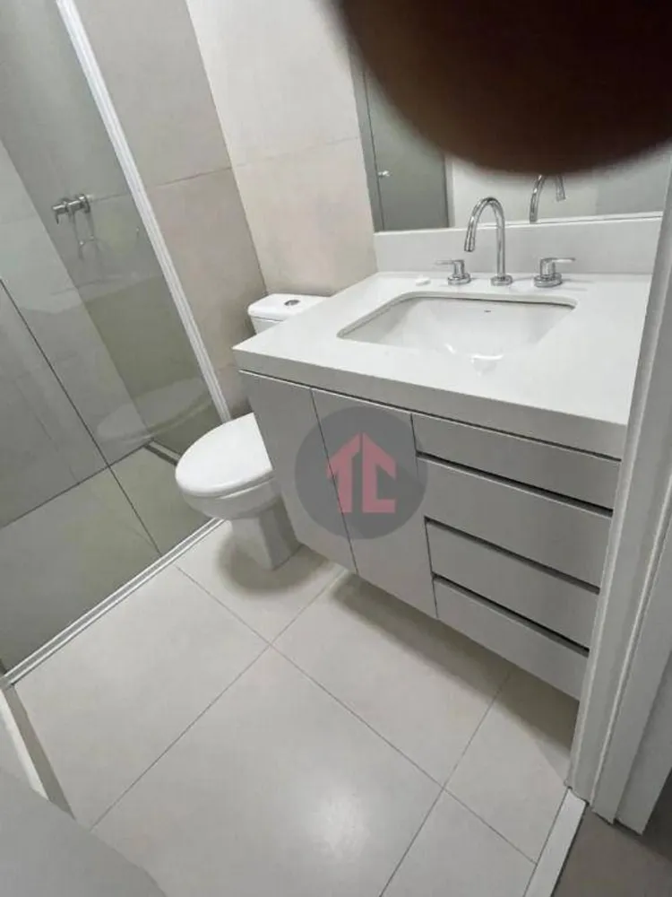 Apartamento, 2 quartos, 89 m² - Foto 4