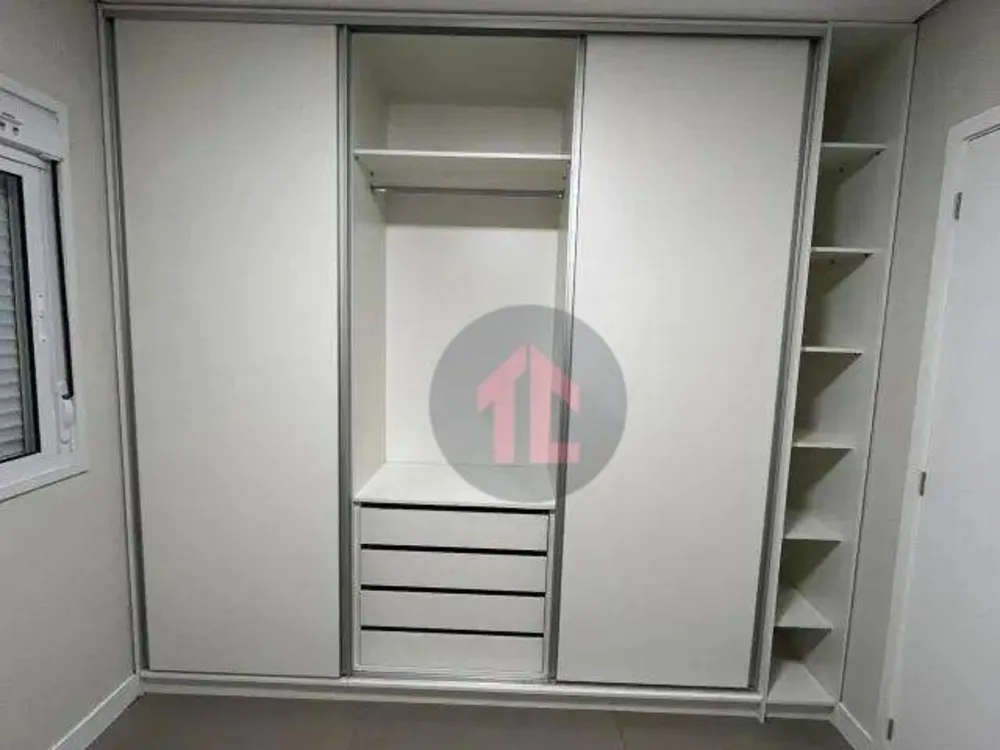 Apartamento, 2 quartos, 89 m² - Foto 5