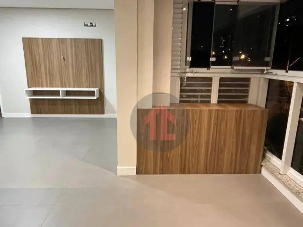 Apartamento, 2 quartos, 89 m² - Foto 8