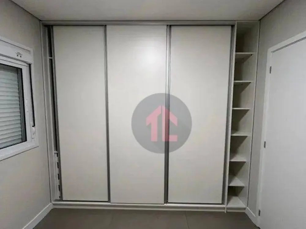 Apartamento, 2 quartos, 89 m² - Foto 6