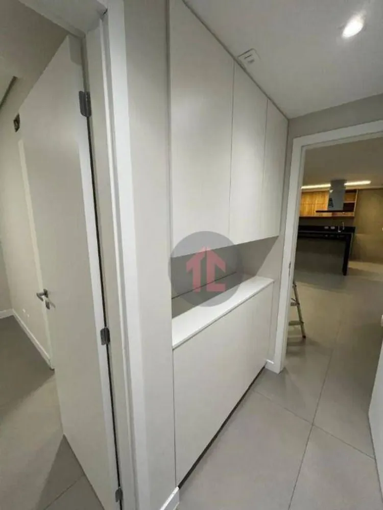 Apartamento, 2 quartos, 89 m² - Foto 2