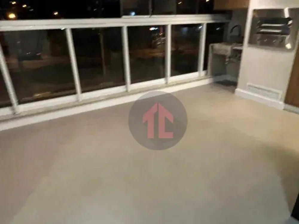 Apartamento, 2 quartos, 89 m² - Foto 3