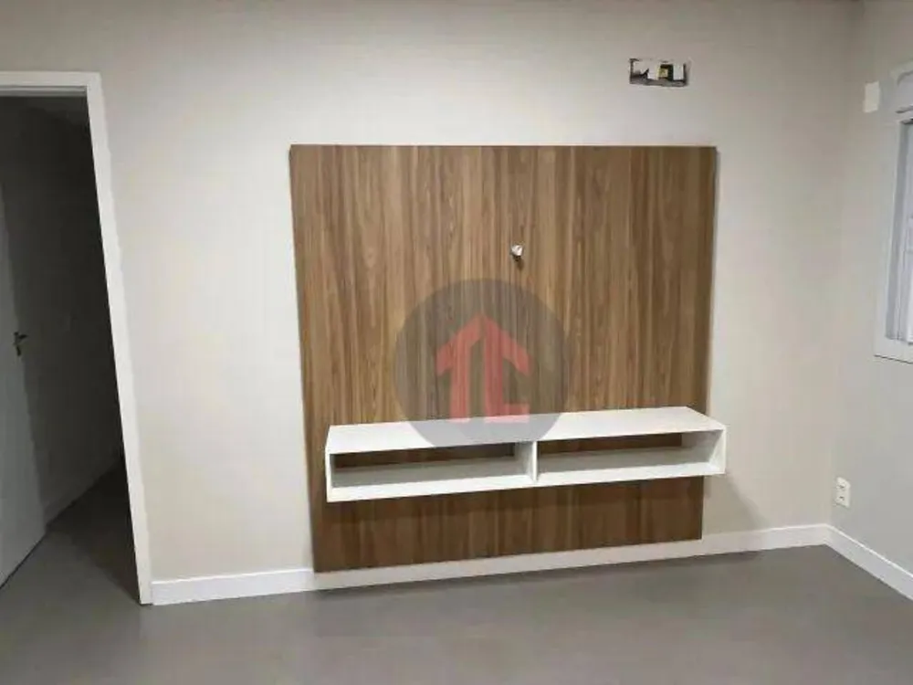 Apartamento, 2 quartos, 89 m² - Foto 7