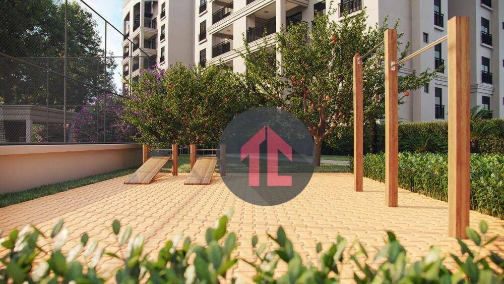 Apartamento, 3 quartos, 150 m² - Foto 23
