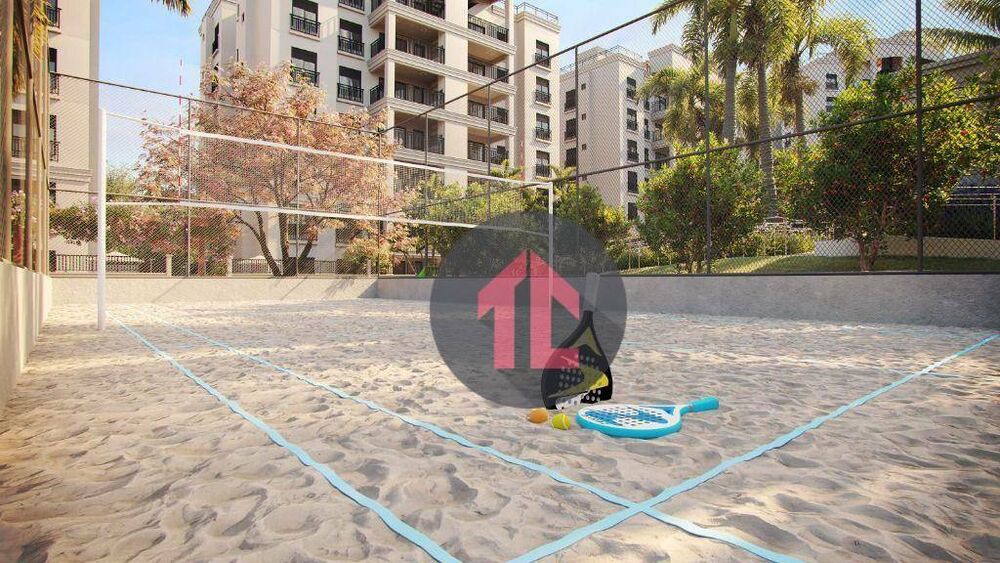 Apartamento, 3 quartos, 150 m² - Foto 15