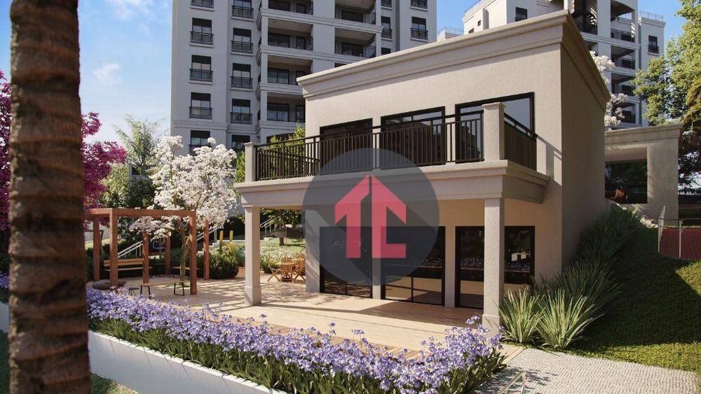 Apartamento, 3 quartos, 150 m² - Foto 14