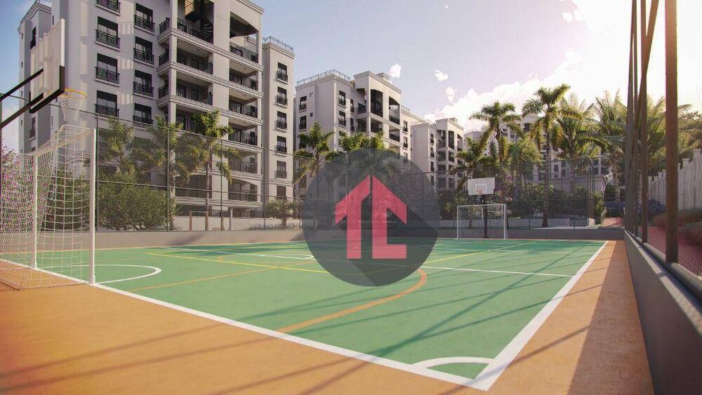 Apartamento, 3 quartos, 150 m² - Foto 18