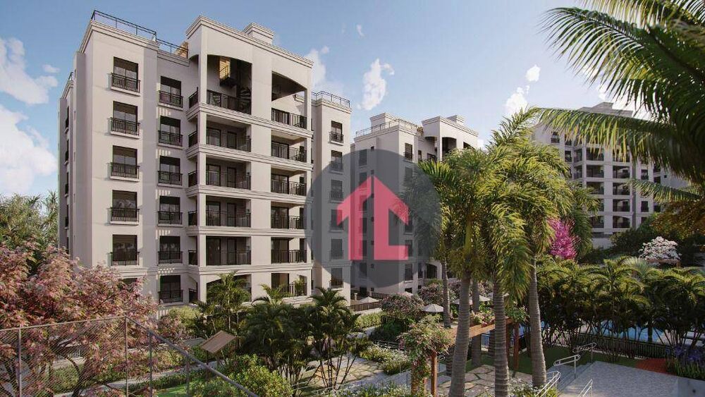 Apartamento, 3 quartos, 150 m² - Foto 12