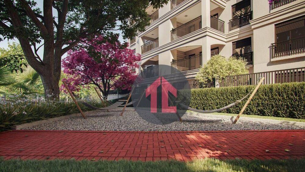 Apartamento, 3 quartos, 150 m² - Foto 22