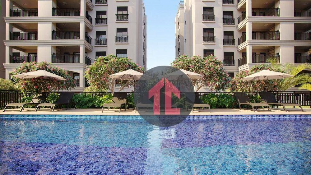 Apartamento, 3 quartos, 150 m² - Foto 11