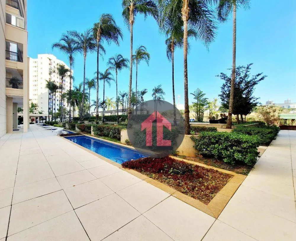 Cobertura, 3 quartos, 266 m² - Foto 21
