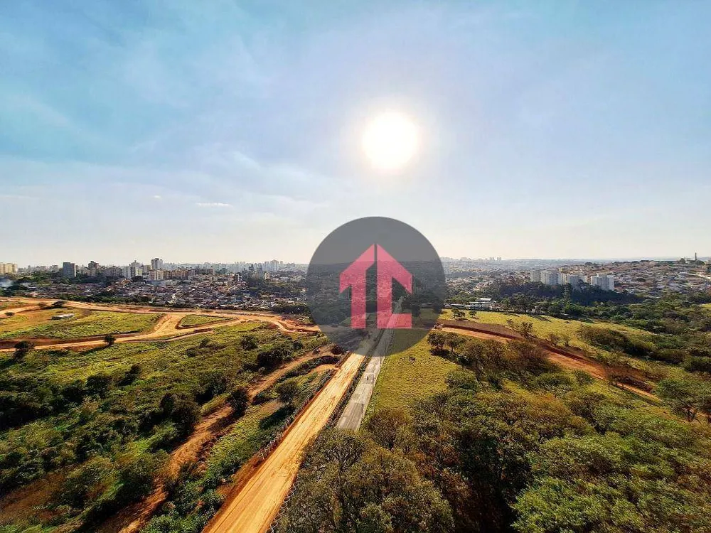 Cobertura, 3 quartos, 266 m² - Foto 22