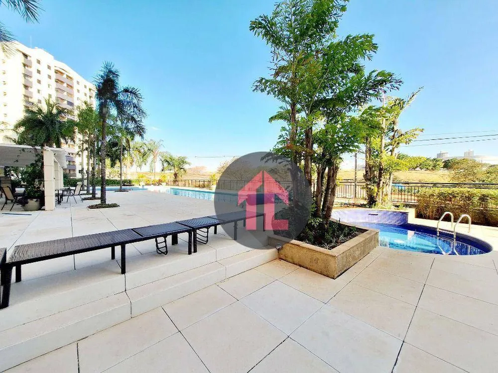 Cobertura, 3 quartos, 266 m² - Foto 14