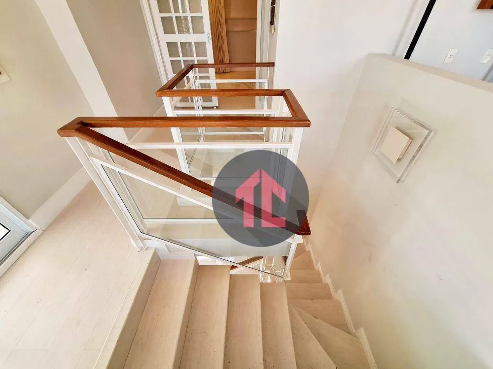 Cobertura, 3 quartos, 266 m² - Foto 6