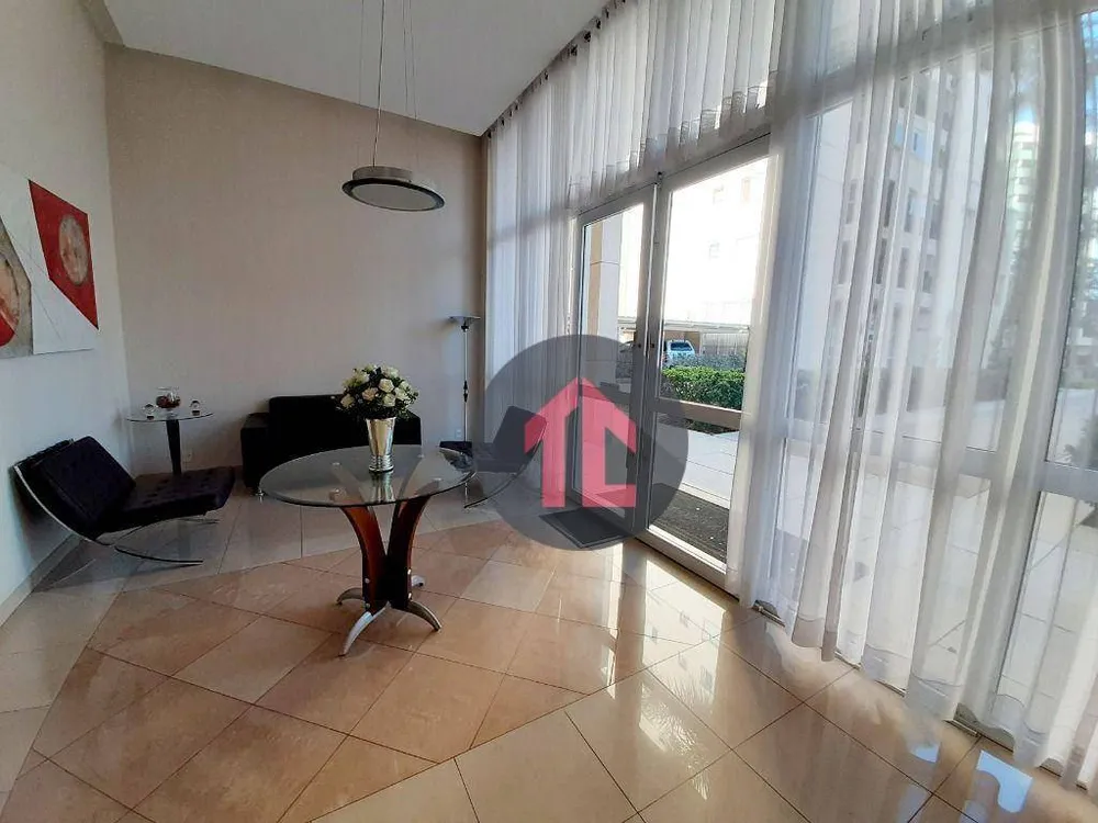 Cobertura, 3 quartos, 266 m² - Foto 19