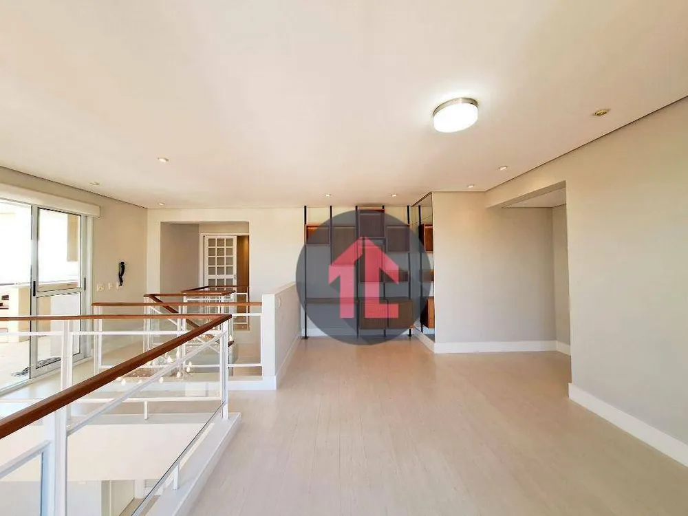 Cobertura, 3 quartos, 266 m² - Foto 7