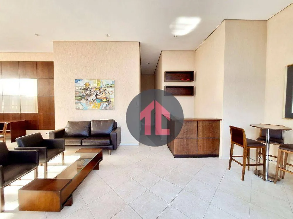 Cobertura, 3 quartos, 266 m² - Foto 17