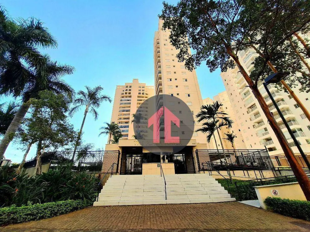 Cobertura, 3 quartos, 266 m² - Foto 24